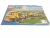 LEGO CITY 60060 LAWETA PIĘTROWA INSTRUKCJA